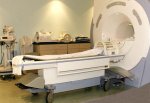 MRI / CT interpretations