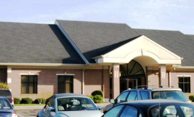 Kalamazoo_Nerve_Center_Portage_office